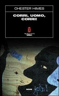 Corri, uomo, corri! Bestseller