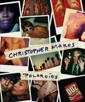 Compra Online Polaroids. Ediz. illustrata