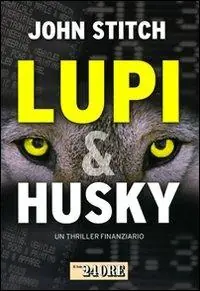 Lupi & husky Compra Adesso