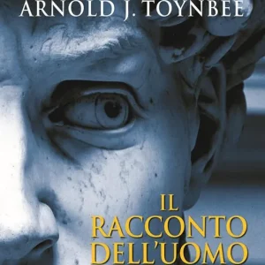 Il racconto dell‘uomo Vendita Finale