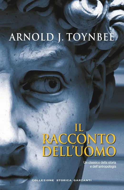 Il racconto dell‘uomo Vendita Finale