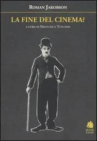 La fine del cinema? Novità