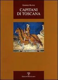 Capitani di Toscana Professionale