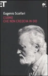 L‘uomo che non credeva in Dio Affare