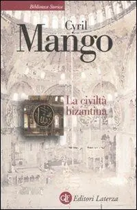 La civiltà bizantina Promozione