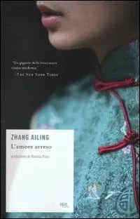 L‘amore arreso Pagamento Sicuro