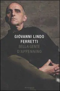 Bella gente d‘Appennino Offerta Del Giorno