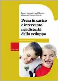 Popolare Presa in carico e intervento nei disturbi dello sviluppo