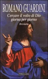 Cercare il volto di Dio. Giorno per giorno. Breviario Prezzo Conveniente