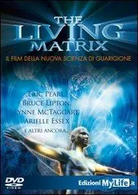Compra Online The living matrix. Con DVD
