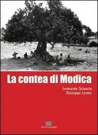 La contea di Modica Offerta Del Giorno