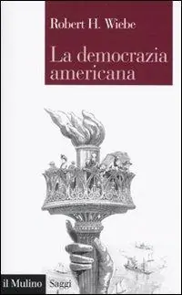 La democrazia americana Affare