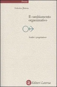 Il cambiamento organizzativo. Analisi e progettazione Quantità Limitata