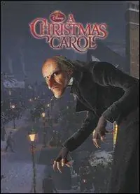 A Buon Prezzo A Christmas Carol. Ediz. illustrata