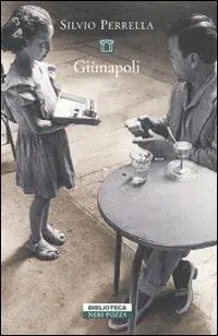 Bestseller Giùnapoli