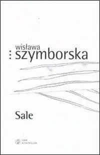 Offerta Lampo Sale
