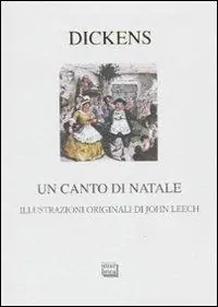 Direttamente Dal Produttore Un canto di Natale