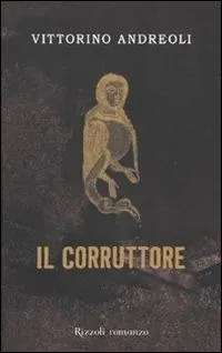 Promozione Il corruttore
