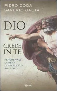 Quantità Limitata Dio crede in te. Perché vale la pena di prenderlo sul serio