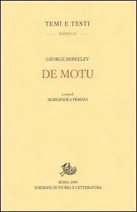 De Motu Più Venduto
