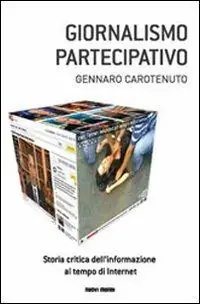 Giornalismo partecipativo Affare