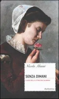 Senza dimani Di Tendenza