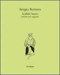 Scaffale basso. Letture per ragazzi Prezzo Ridotto