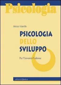 Psicologia dello sviluppo Ordina Subito