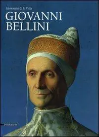 Professionale Giovanni Bellini. Monografia. Ediz. illustrata