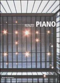 Soddisfatti O Rimborsati Renzo Piano. Ediz. illustrata