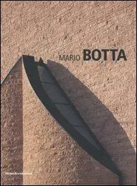 Mario Botta. Ediz. illustrata Compra Adesso