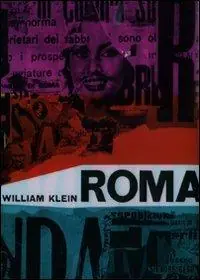 Roma. Ediz. illustrata Pagamento Sicuro