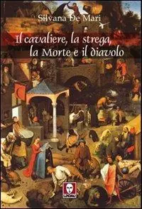 Promo Stagionale Il cavaliere, la strega, la morte e il diavolo