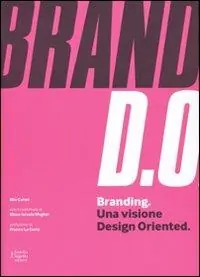 Branding. Una visione design oriented A Buon Prezzo