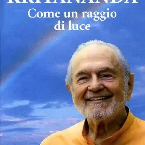 Direttamente Dal Produttore Come un raggio di luce