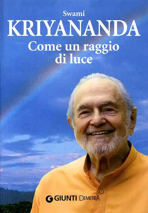Direttamente Dal Produttore Come un raggio di luce
