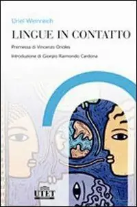 Offerta Lingue in contatto