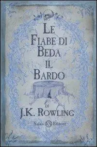 Le fiabe di Beda il Bardo Must-Have