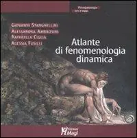 Atlante di fenomenologia dinamica Prezzo Ridotto