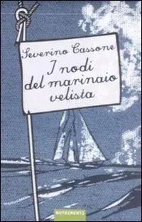 I nodi del marinaio velista Compra Oggi Stesso