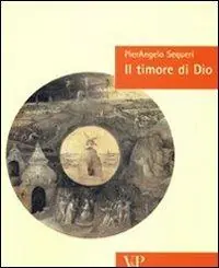 Il timore di Dio Super Prezzo