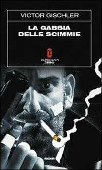 Prezzo Scontato La gabbia delle scimmie