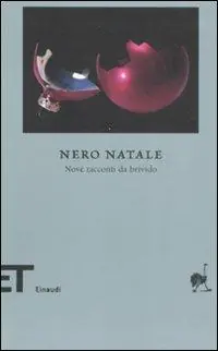 Prezzo Scontato Nero Natale. Nove racconti da brivido