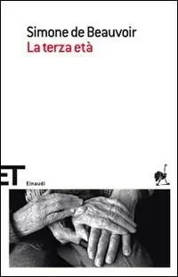 Sconto La terza età