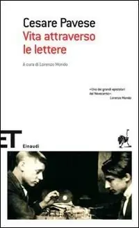 Promozione Vita attraverso le lettere