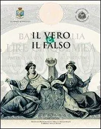 Il vero e il falso Ordina Subito