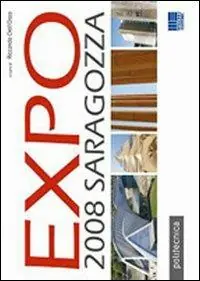EXPO 2008 Saragozza Compra Online
