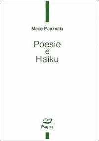 Poesie e haiku Promozione