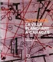 Giò Ponti. La villa Planchart a Caracas Esclusivo