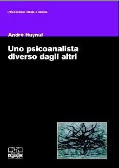 Soddisfatti O Rimborsati Uno psicoanalista fuori dall‘ordinario. La scomparsa e la rinascita di Sándor Ferenczi